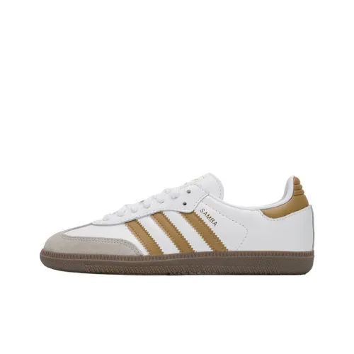 Женские лосины леггинсы тайтсы adidas response