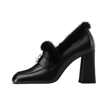 Princess & Isabel Ankle Boots 8.5cm Women's