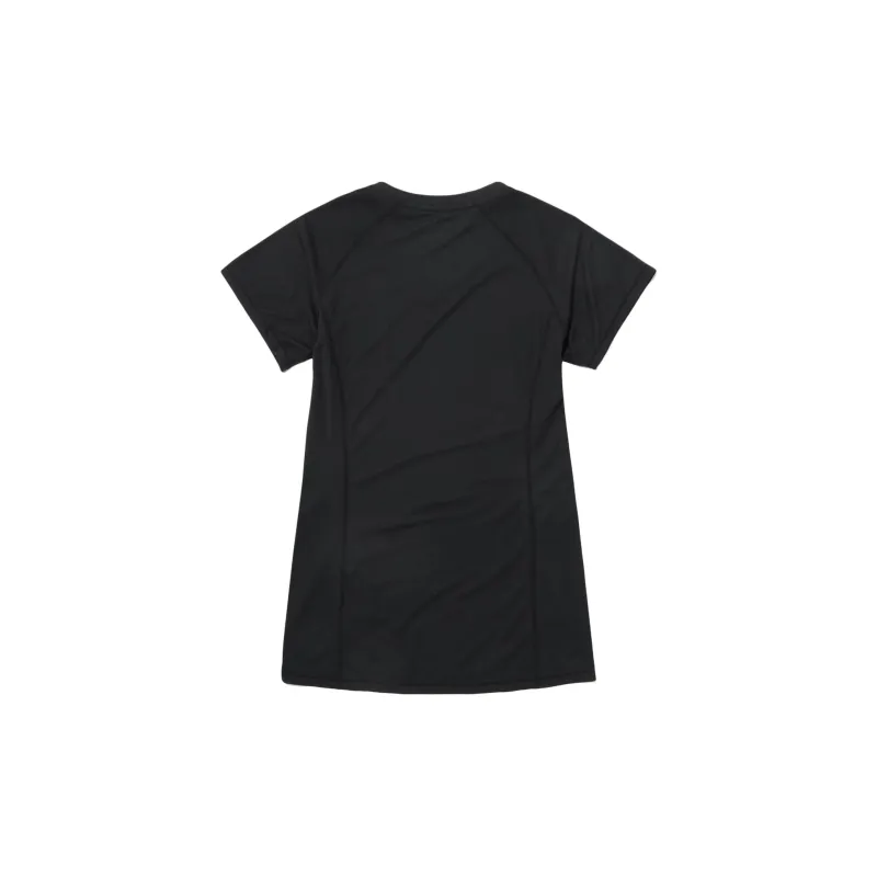 Outdoor Research T-Shirt Women's Black-1