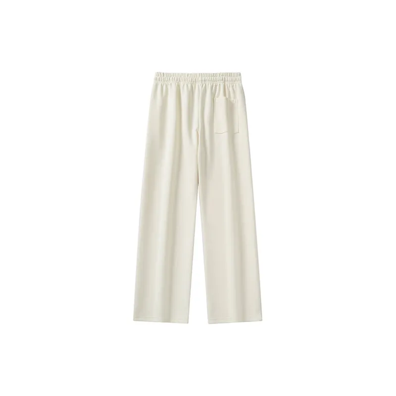 LIGHTNING MONSTER Casual Pants Unisex-15