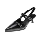 Black 5CM