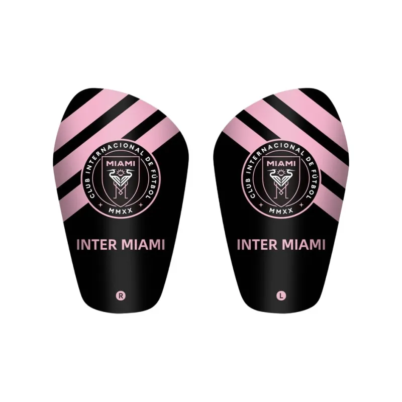 THREEHUAN Soccer Shin Guards-28