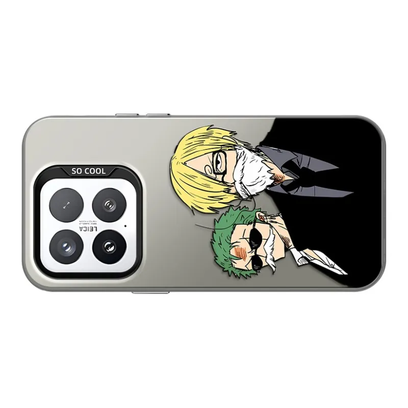 GELEI Phone Cases-9
