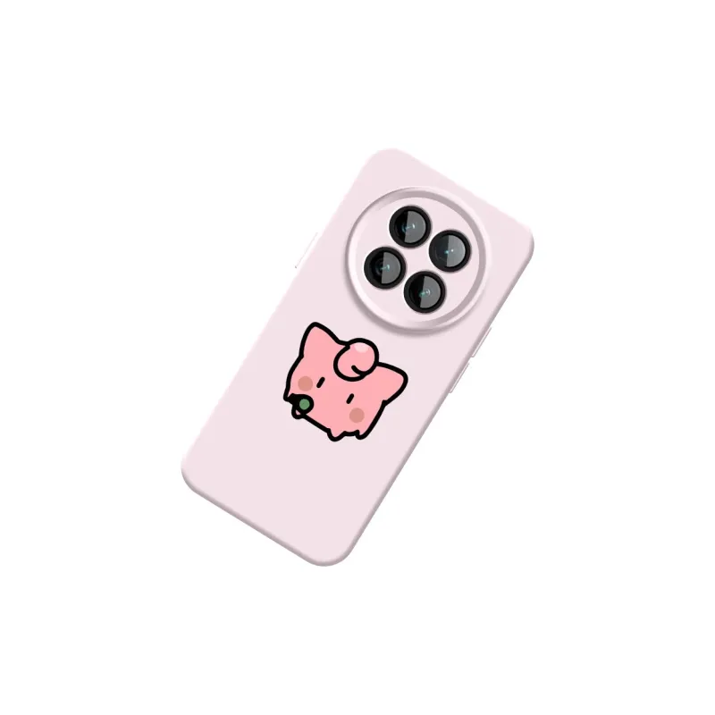 KEXINSHENG Phone Cases-14