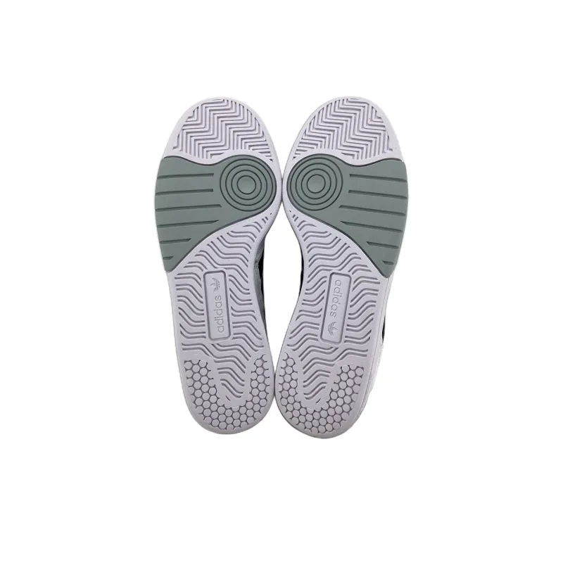 Adidas Originals Courtic 'White'-5