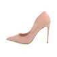 Nude Pink