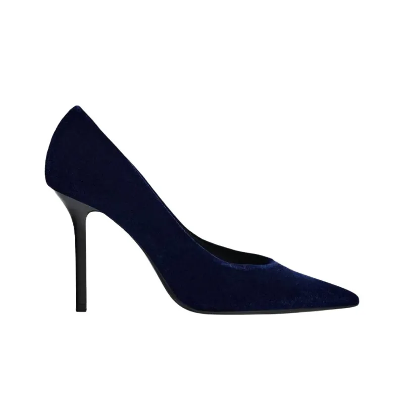 ZARA High Heels Women's-1
