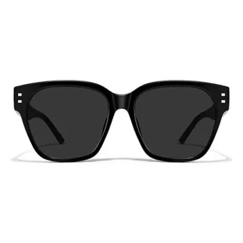 PARMU TR Square Sunglasses Unisex