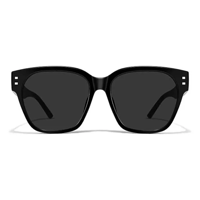PARMU TR Square Sunglasses Unisex-0