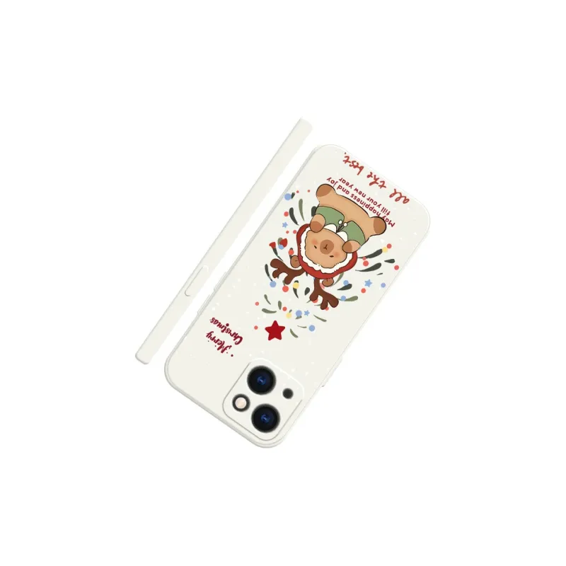 TUYAO Phone Cases-14
