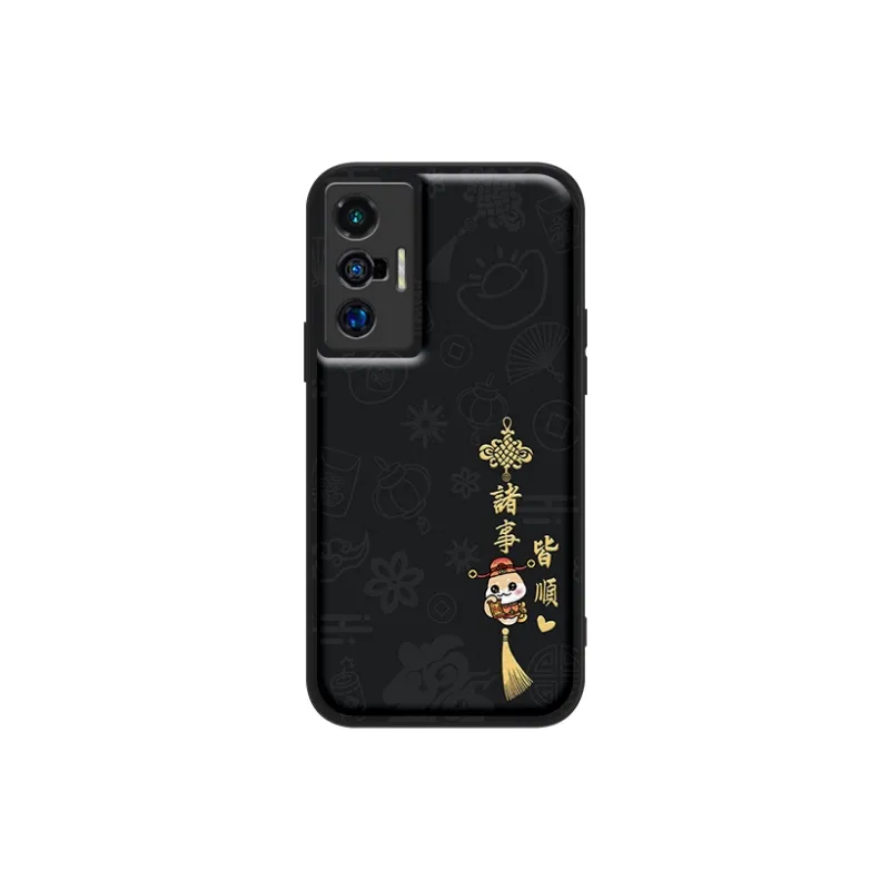 MSMF Phone Cases-3