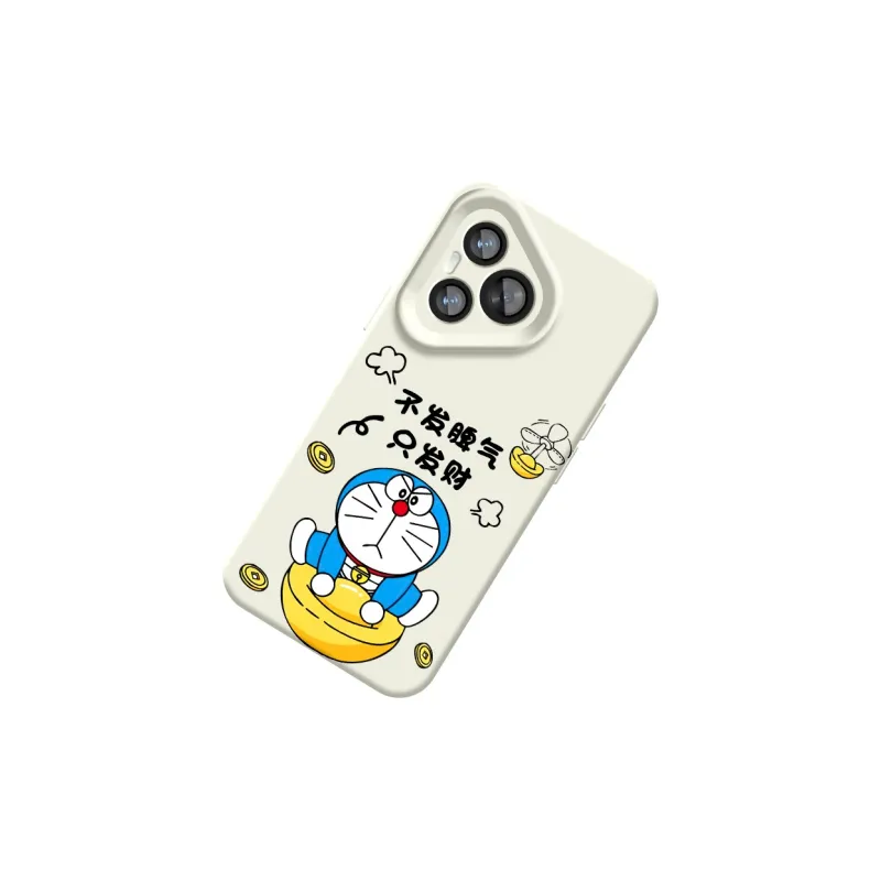 KEXINSHENG Phone Cases-6