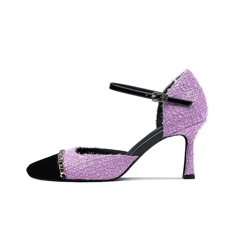 PRETY PEKI Stylish Sandals Women's-0