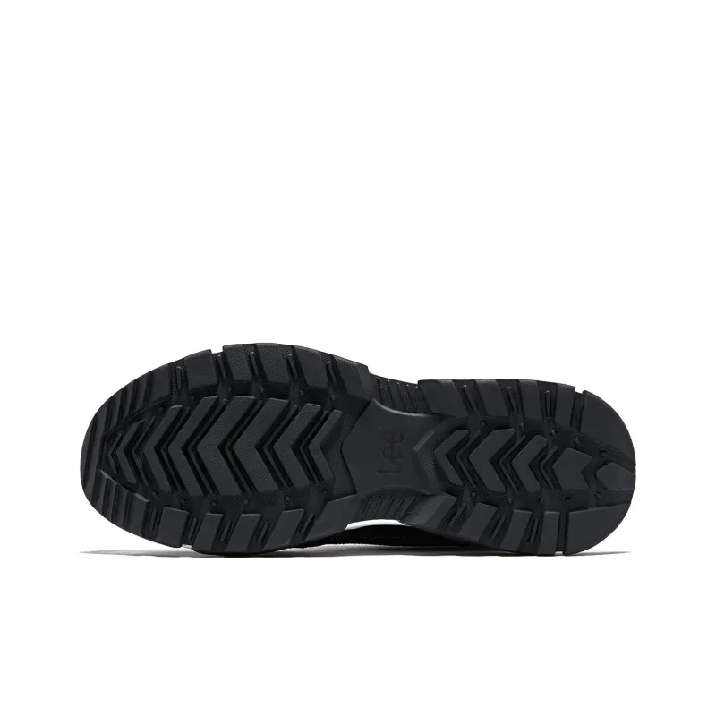 Lee Ankle Boots Men-5