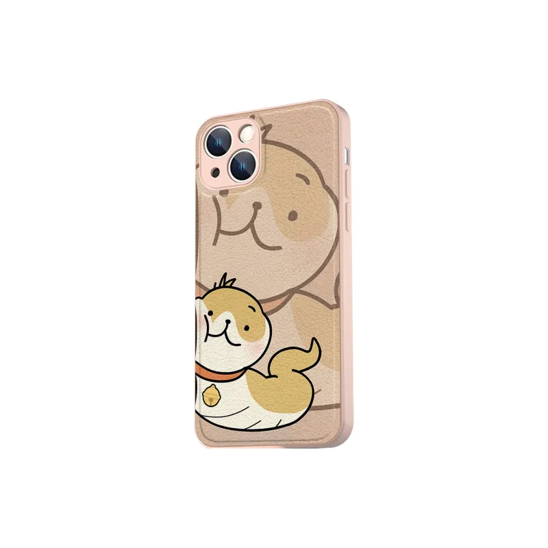 High quality Phone Cases-9