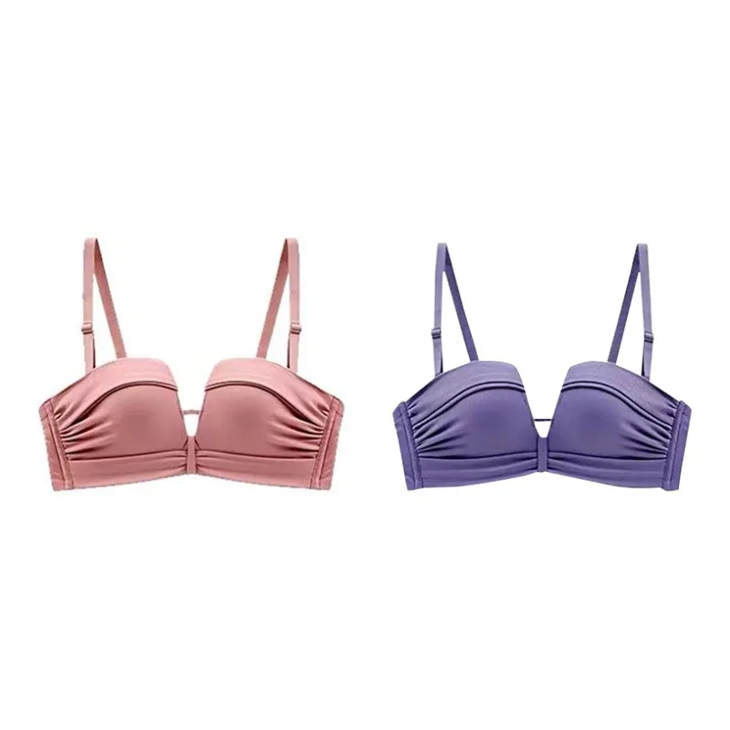 ABAOLI Women's Bras-8