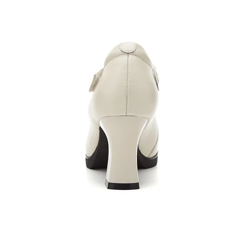 Rich birds High Heels Women's-9