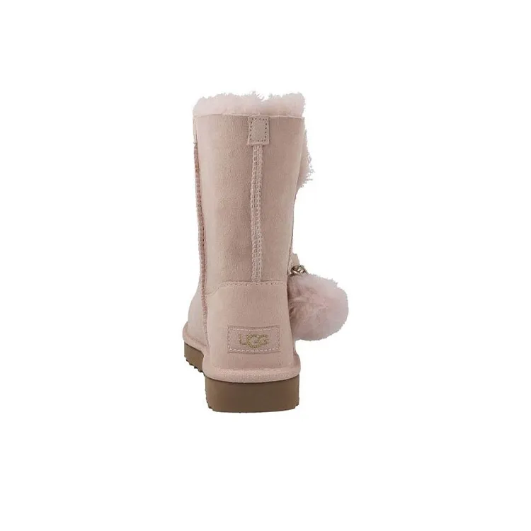 UGG Classic Mini Charms Women's-4