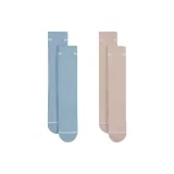 2 Pack (Blue+Pink)