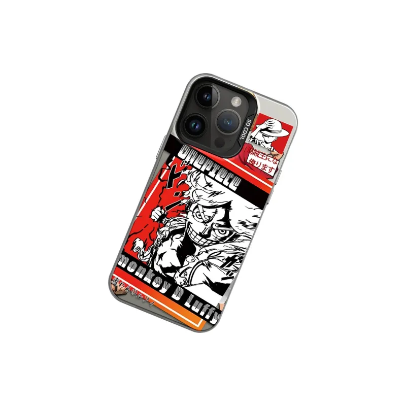 GELEI Phone Cases-6