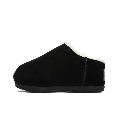 Silk Road Women's Shoes