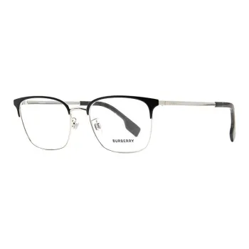 Burberry Square frame Glasses