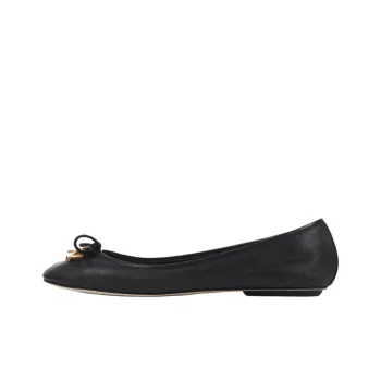 Chloé Iris Ballerina Shoes Women's