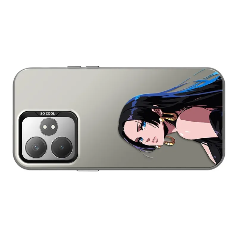 GELEI Phone Cases-4
