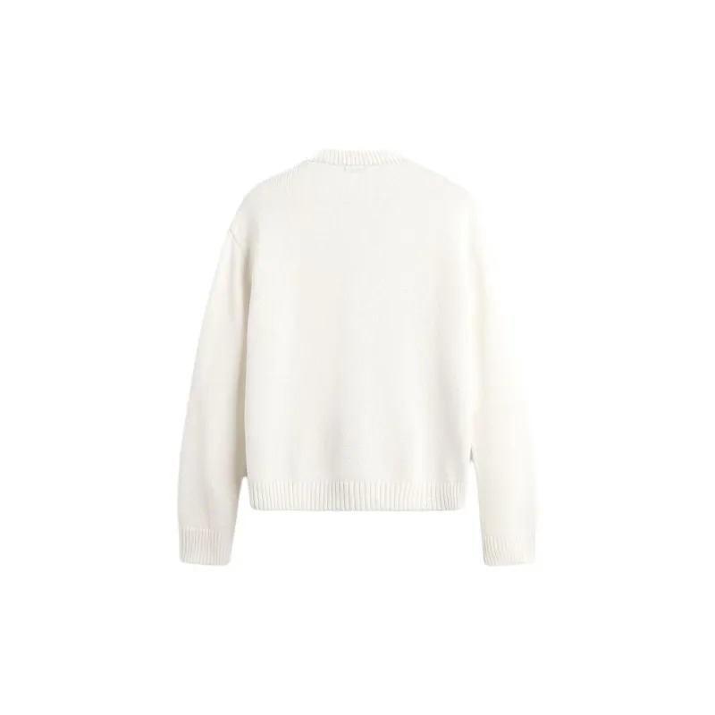 ZARA Sweaters Men-3