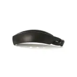 Trumpets Black