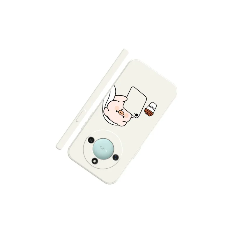 TUYAO Phone Cases-14