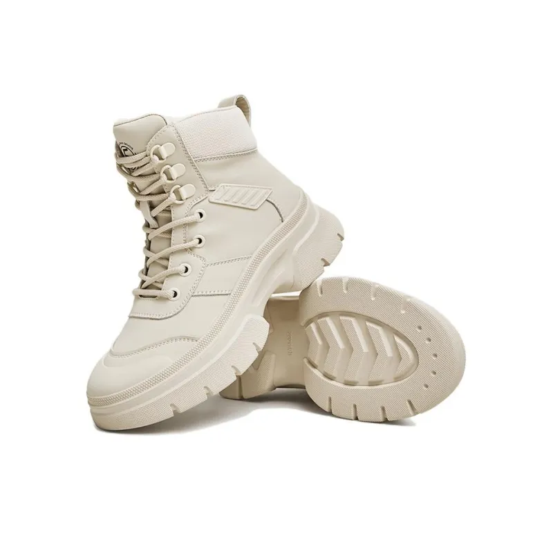 TATA Ankle Boots Women's-16