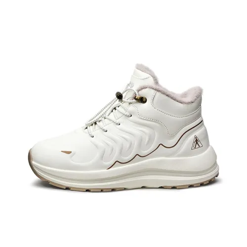 Кроссовки мужские рибок runer 4.0 shoes оригинал