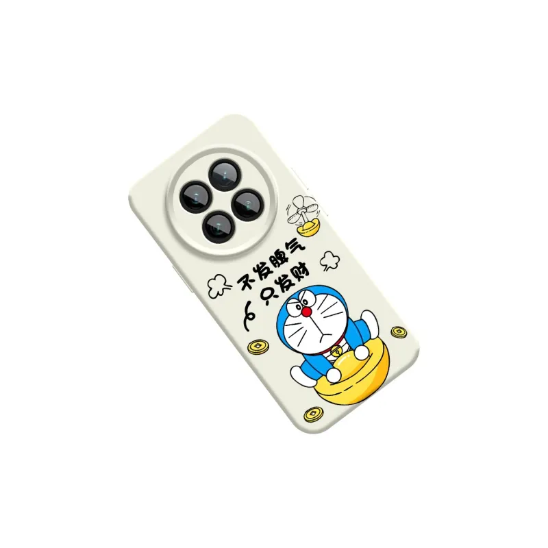 KEXINSHENG Phone Cases-5