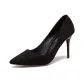 803 Black (10cm)