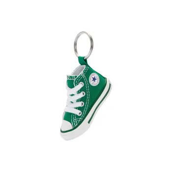 Converse Bag Accessories Amazon Green