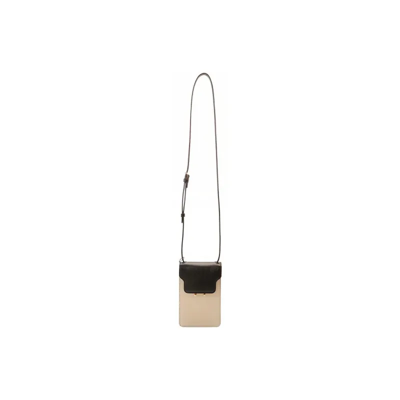 MARNI Earphone Cases-4