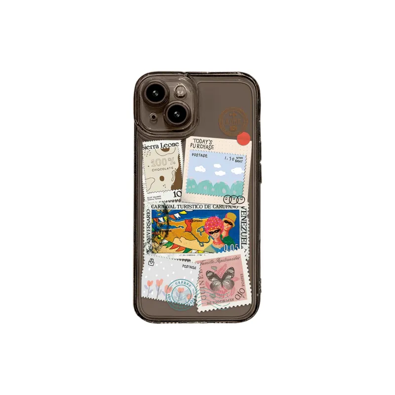 High quality Phone Cases-6