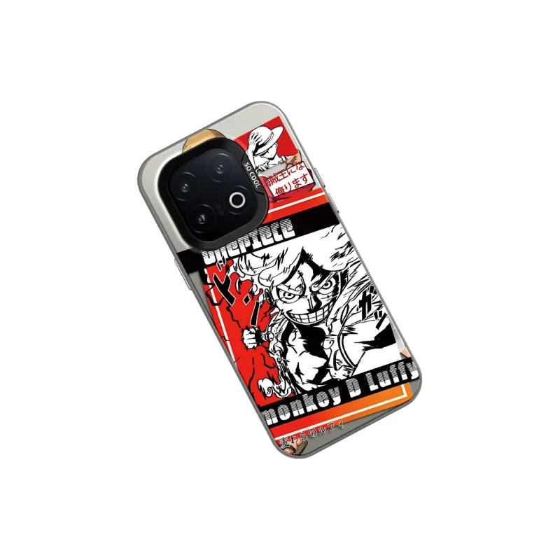 GELEI Phone Cases-7