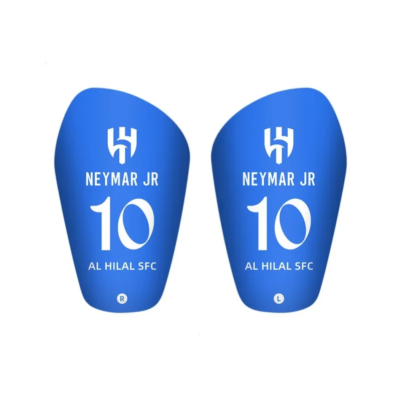 THREEHUAN Soccer Shin Guards-21