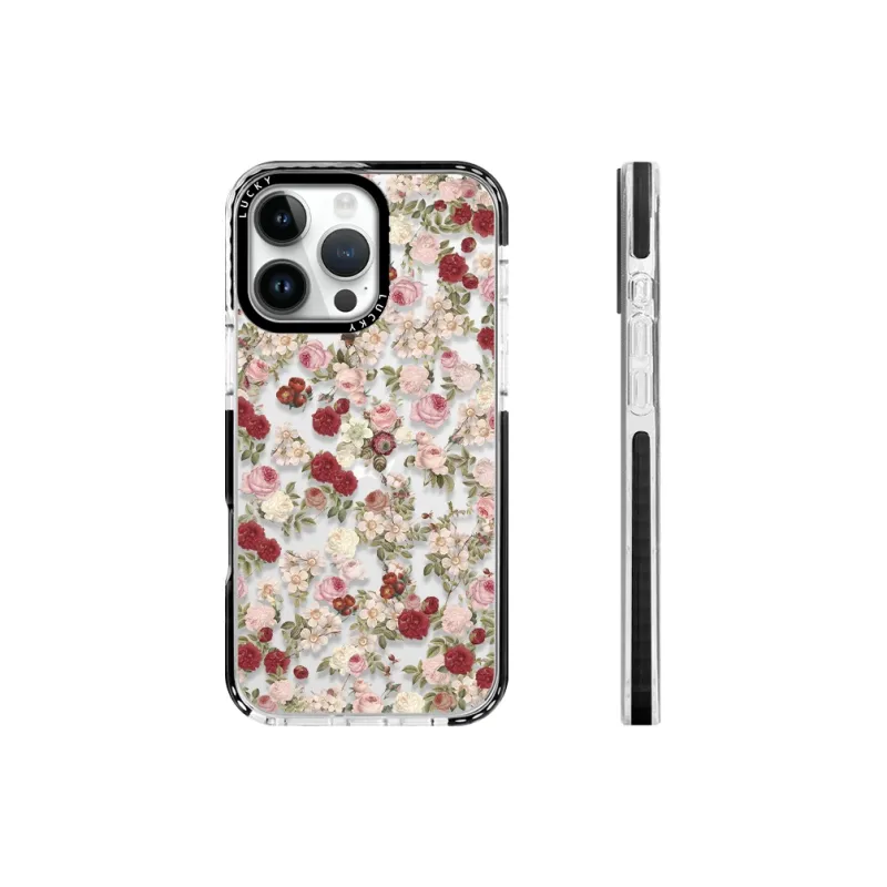 Taluoni Phone Cases-7