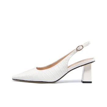 HARSON High Heels 6.5cm Women's