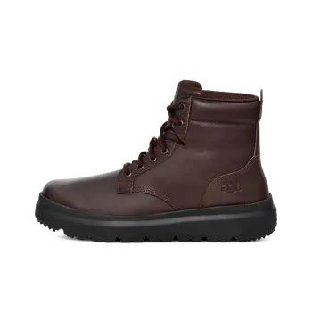 UGG Burleigh Boot Stout