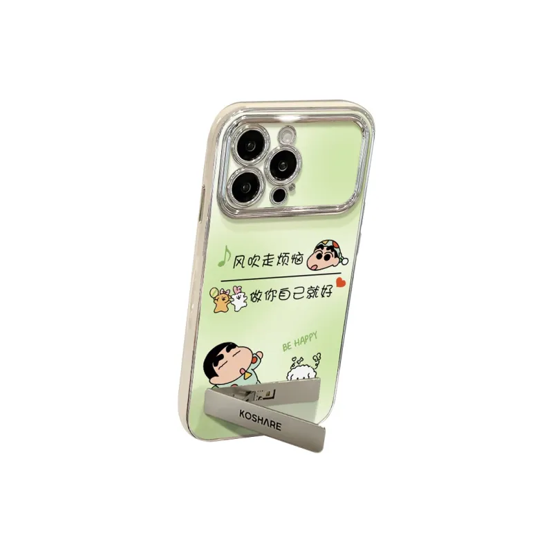 HASEE Phone Cases-5