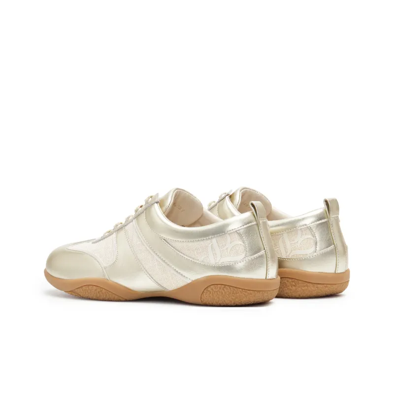 Joypeace Moonlight Gravity Low Top Casual Shoes Women's-10