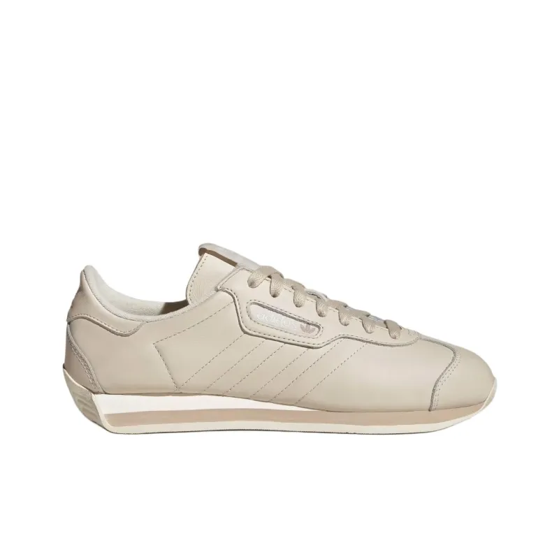 Country Adidas Originals Soft 'Alumina'-1