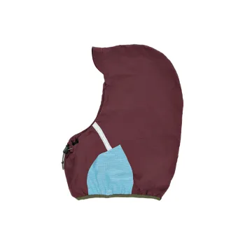 The MAD HATcher Polyester Hats & Caps Unisex