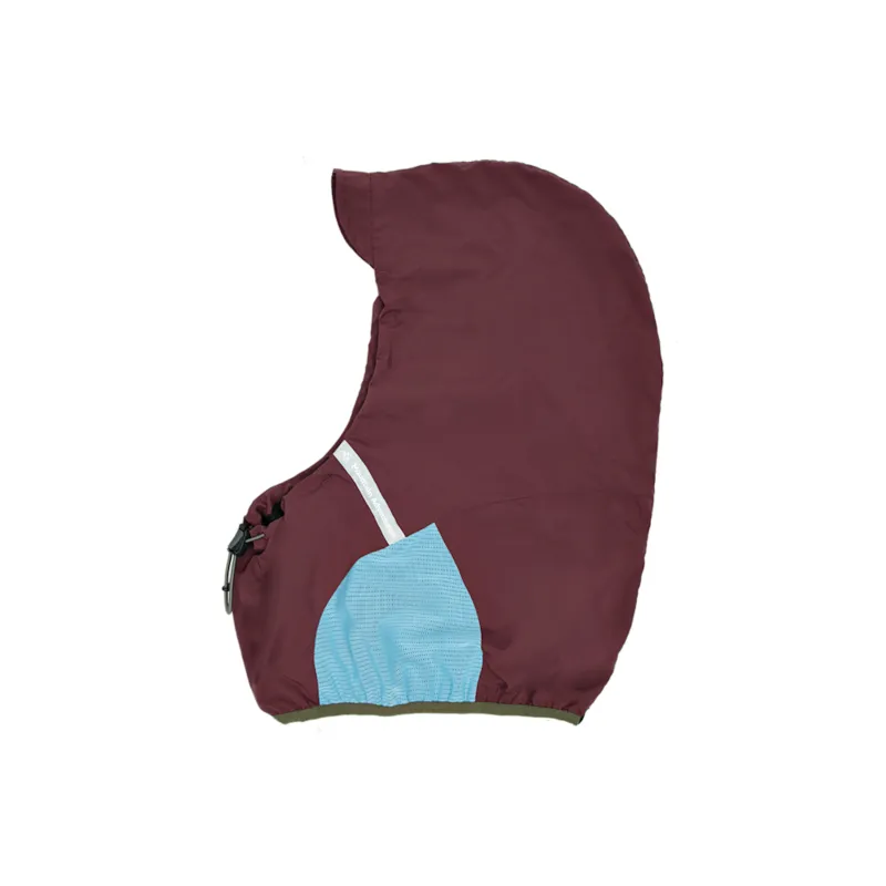 The MAD HATcher Polyester Hats & Caps Unisex-0