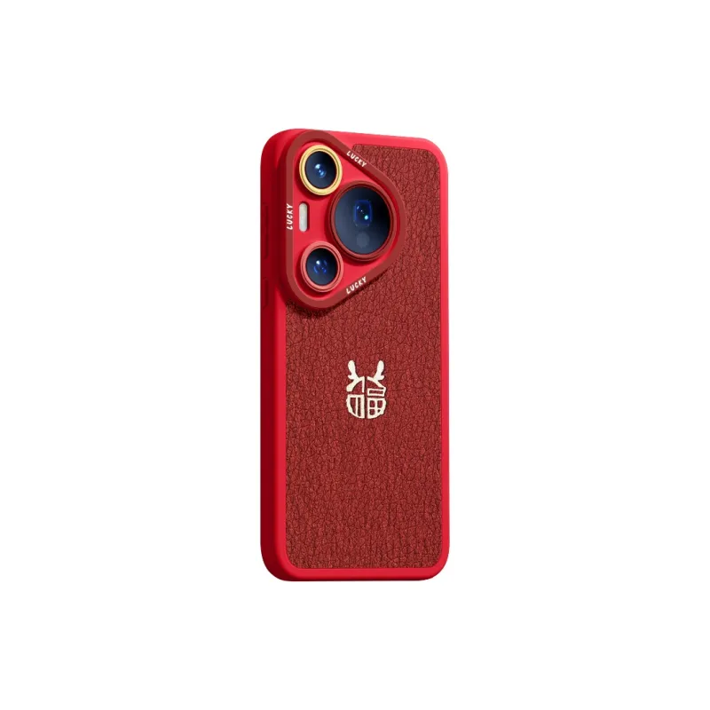 RVIXE Phone Cases-6