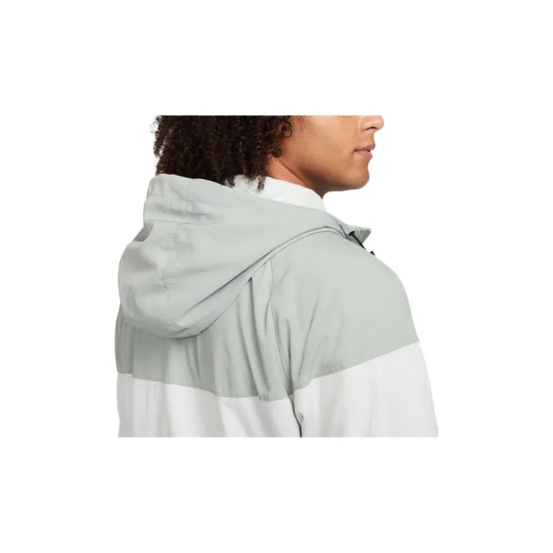 Nike Jackets Men Mica Green-5
